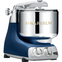 Ankarsrum AKM 6230 røremaskine